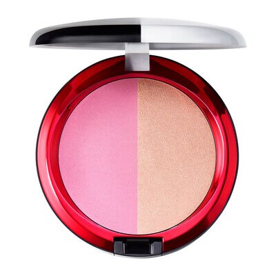 MAC        PROJECT C     BLSH